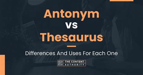 antonym of discrepancy|disparities thesaurus.